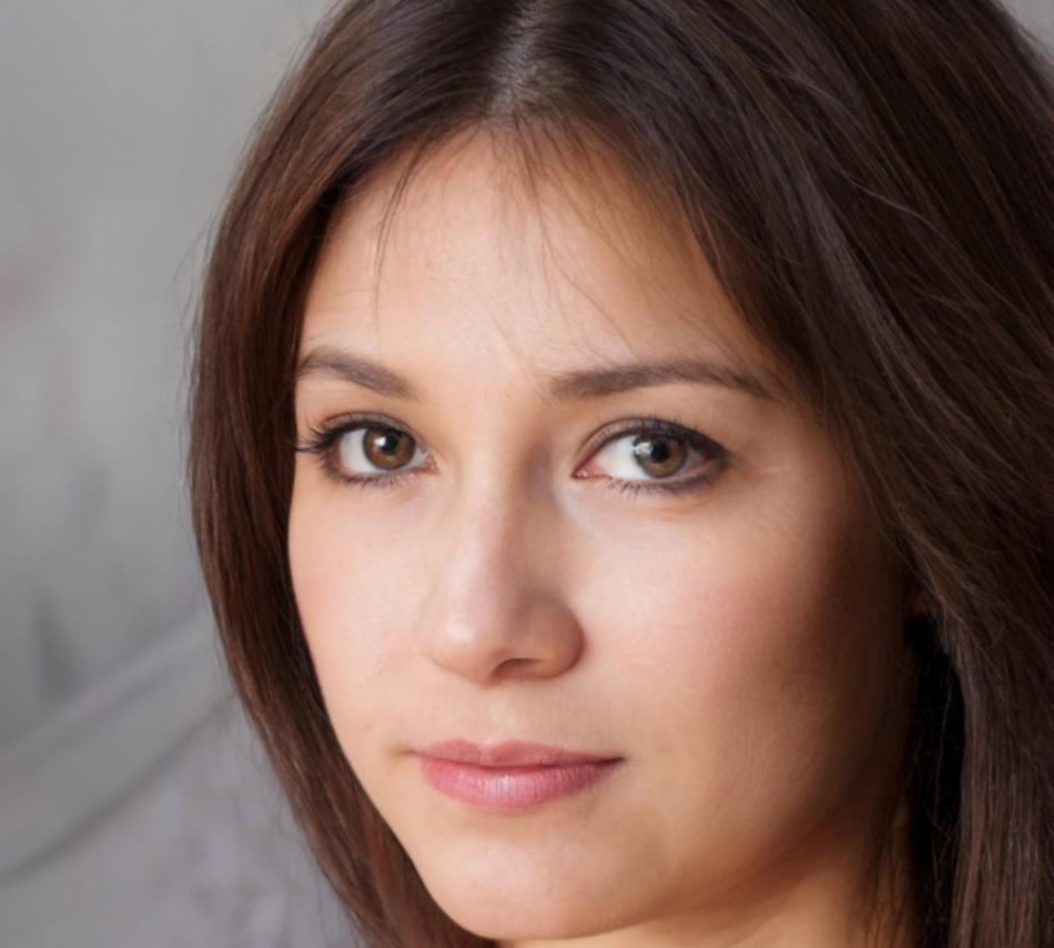 Mei-Lin Chen, Lead Game Designer at NextOriginHub